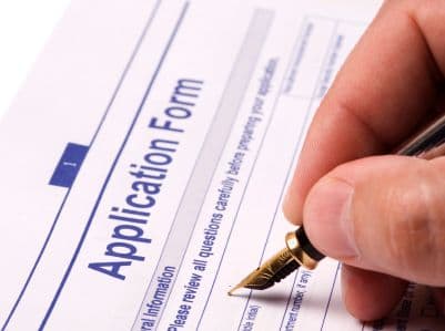 Staff Slot Application Now Open – Submission Deadline: 15 September